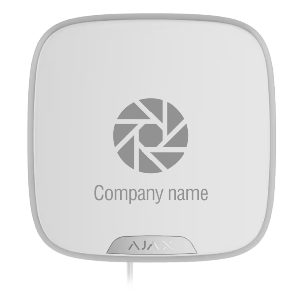 FIBRA-KIT2-PRO-4G-W