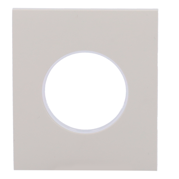 AJ-CENTERCOVER-OYS