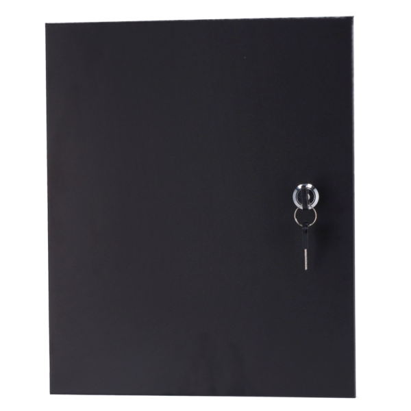 XS-AC2204-CBOX