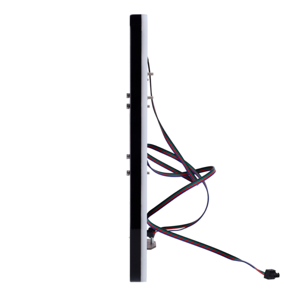 ZK-ITC-MTS1000-3D