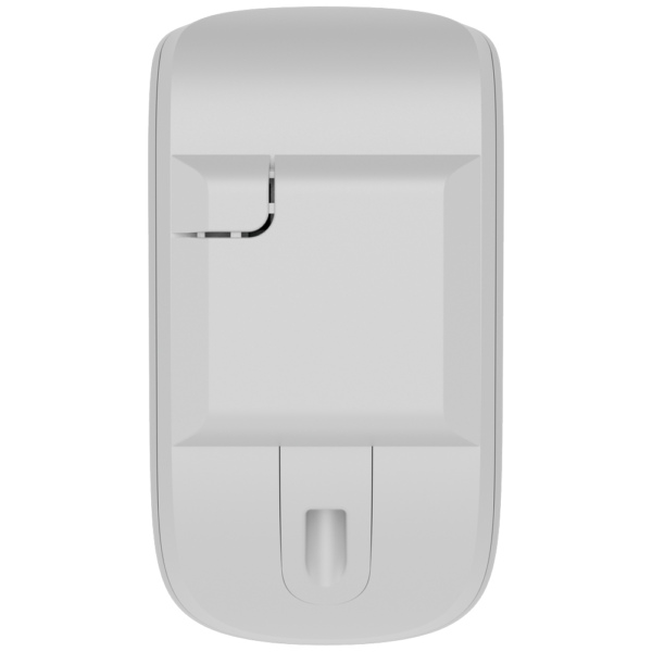 AJ-MOTIONCAM-HD-PHOD-S-B