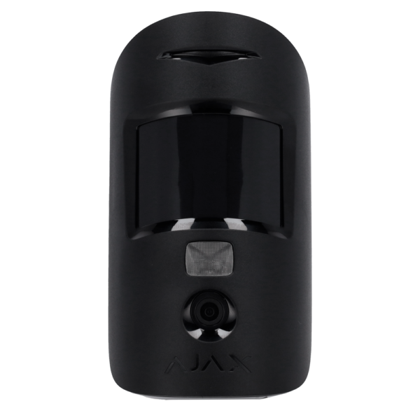 AJ-MOTIONCAM-PHOD-S-B