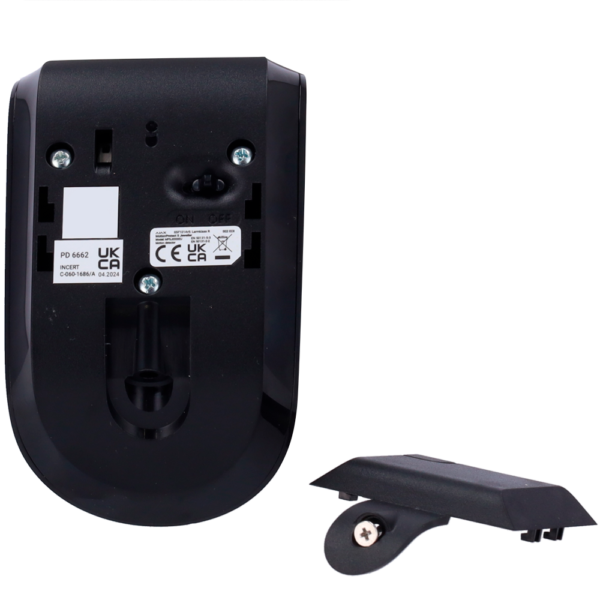 AJ-MOTIONPROTECT-S-B