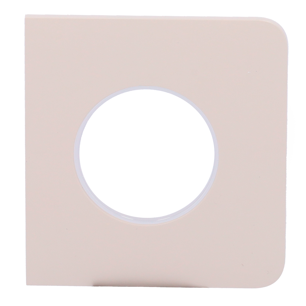 AJ-SIDECOVER-IVO