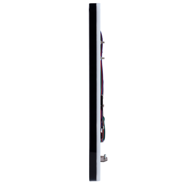 ZK-ITC-MTS1000-2D-4