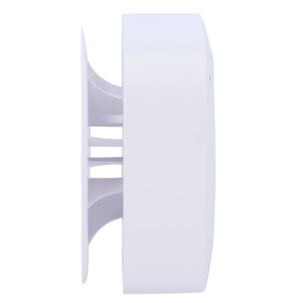 AJ-FIREPROTECT2-HS-SB-W