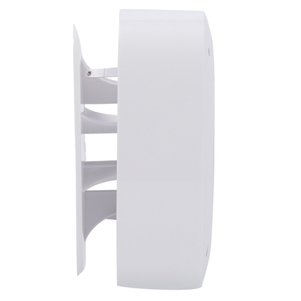 AJ-FIREPROTECT2-H-RB-W