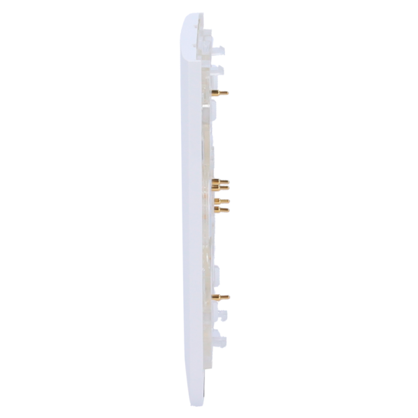 AJ-SIDEBUTTON-DIMMER-W-VERT