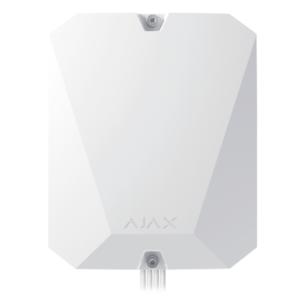FIBRA-KIT6-PRO-4G-W