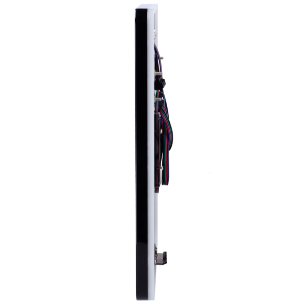 ZK-ITC-MTS1000-2D