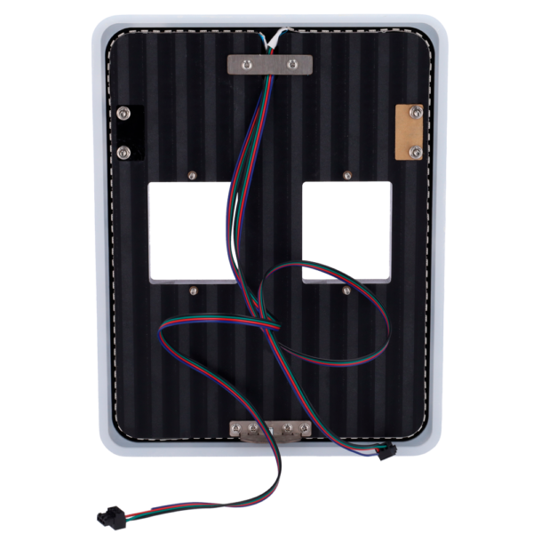 ZK-ITC-MTS1000-3D