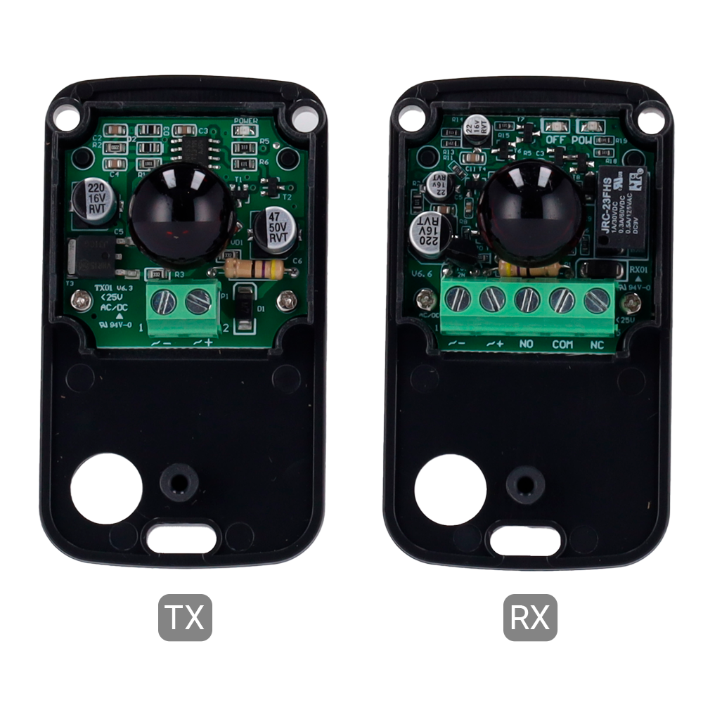 GATEOPENER-PHOTOCELL10