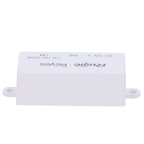 INJ-POE-G-1224DC