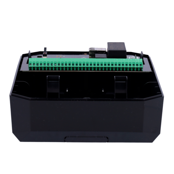 FIBRA-HUBHYBRID-4G-B