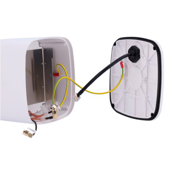 TK-PR1ICC60