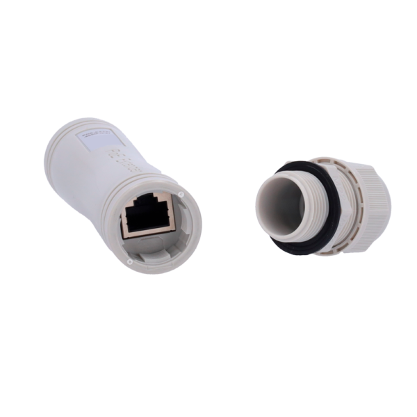 POE-EXT01-800M-IP67