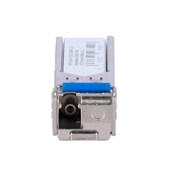 SFP-2.5G-TR1513LX-3SMF-LC-I