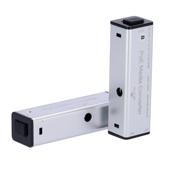 SF-MC-1GF-GE-3SM-SC