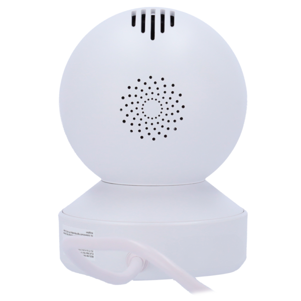 RL-E-SERIES-E540