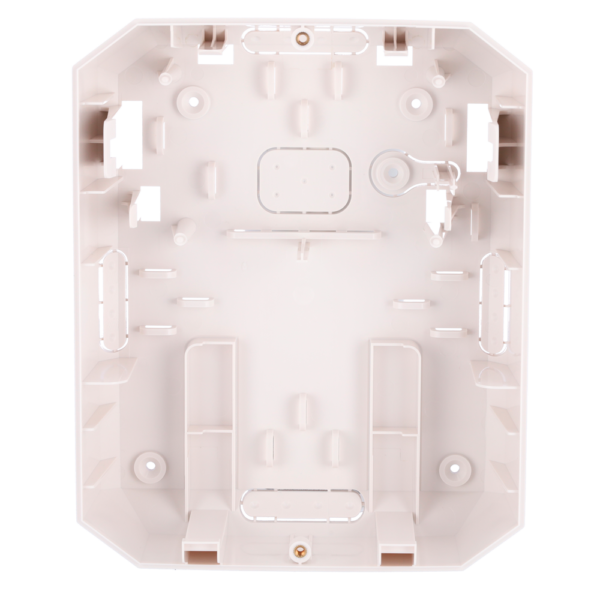 FIBRA-HUBHYBRID-4G-W