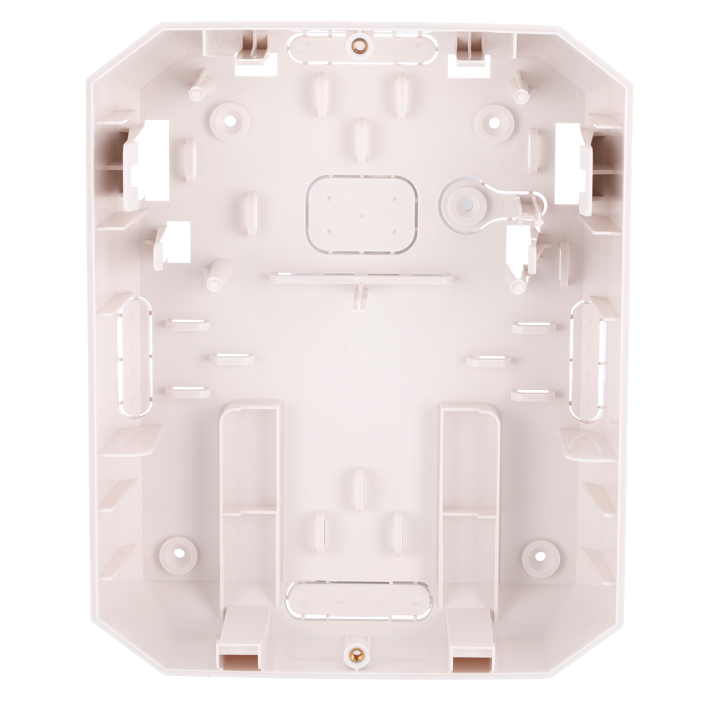 FIBRA-HUBHYBRID-4G-W
