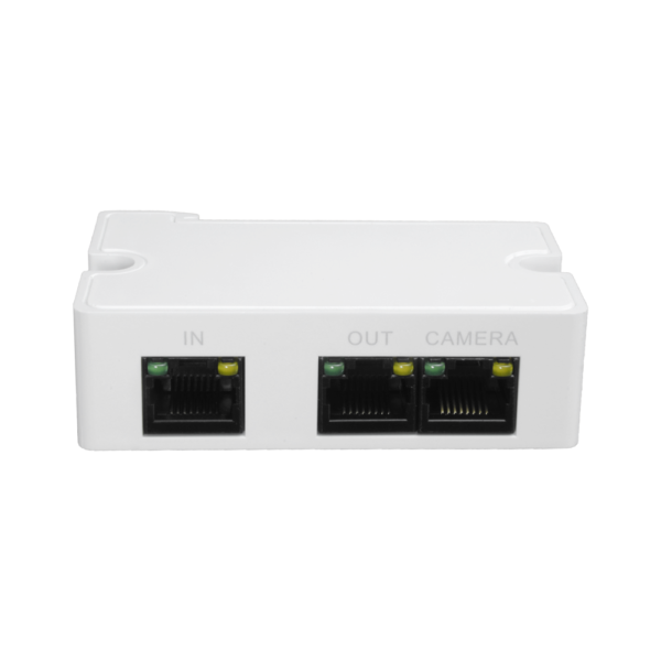 PFT1300