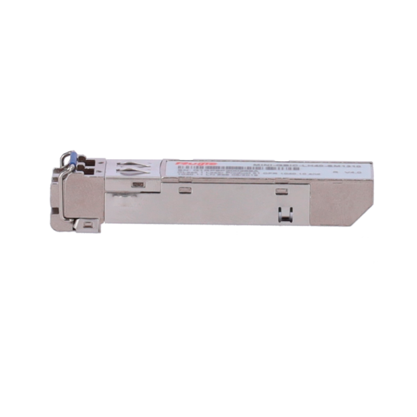 RG-MINI-GBIC-LH40-SM1310