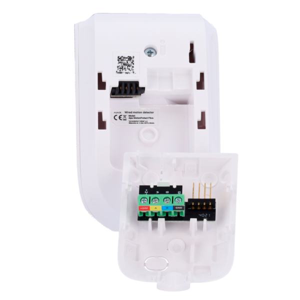 FIBRA-MOTIONPROTECT-W