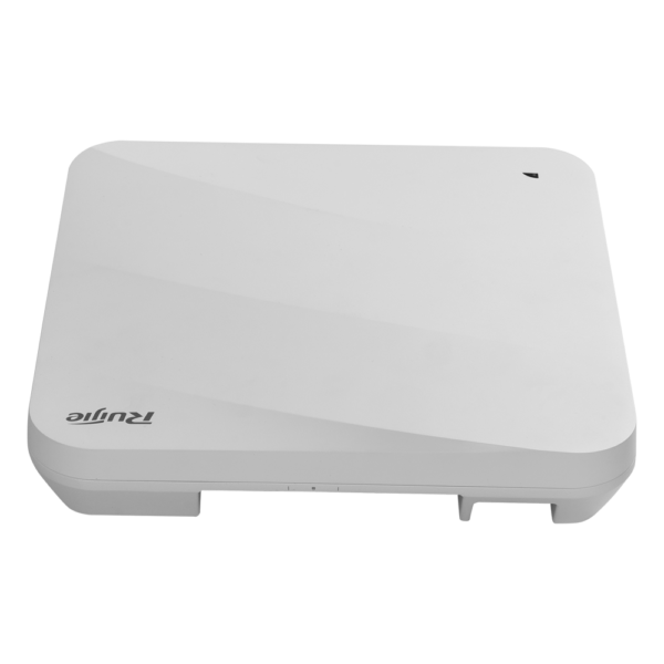 RG-AP840-L