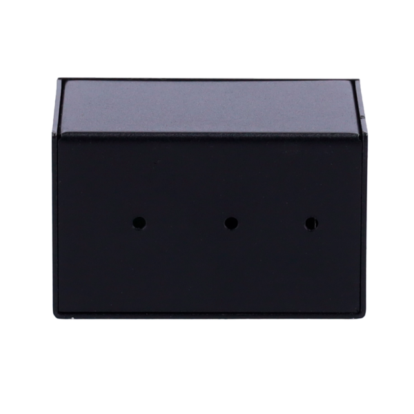 MCI-FS-SFP-MINI