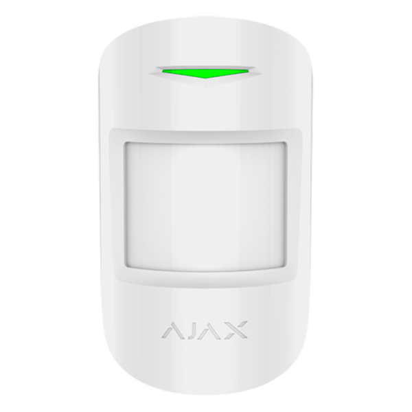 AJ-HUBKIT-RENOVE1-W
