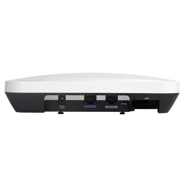 RG-AP820-L(V3)