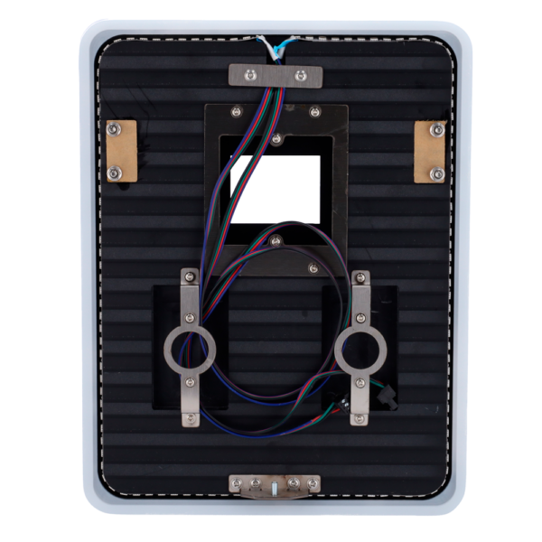 ZK-ITC-MTS1000-2D-4