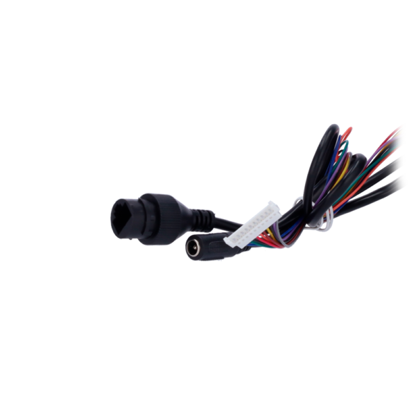 ZK-ACC-ER-KF1200-2