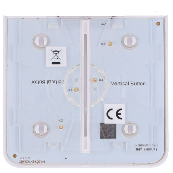 AJ-SIDEBUTTON-2G-W-VERT