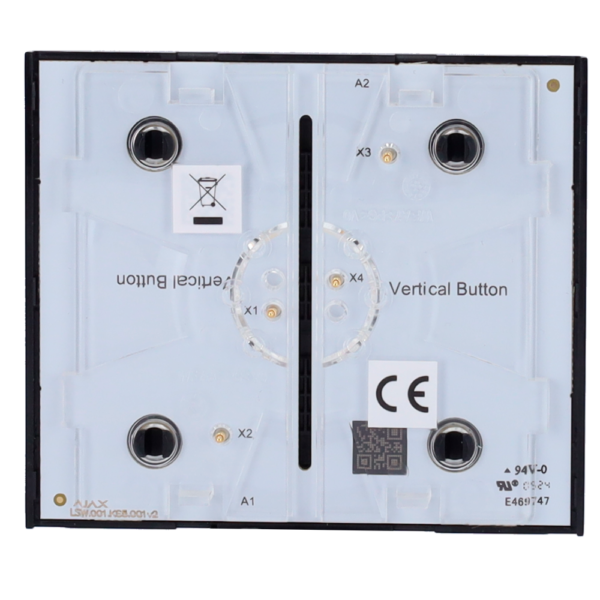 AJ-CENTERBUTTON-2G-B-VERT