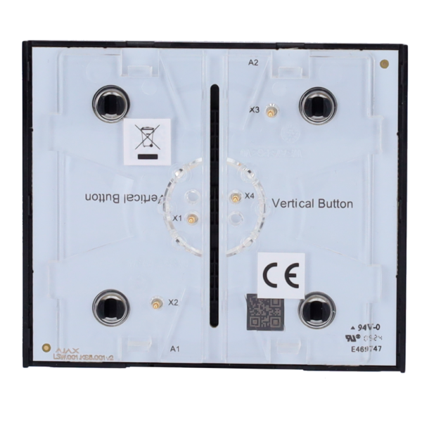 AJ-CENTERBUTTON-1G2W-B-VERT