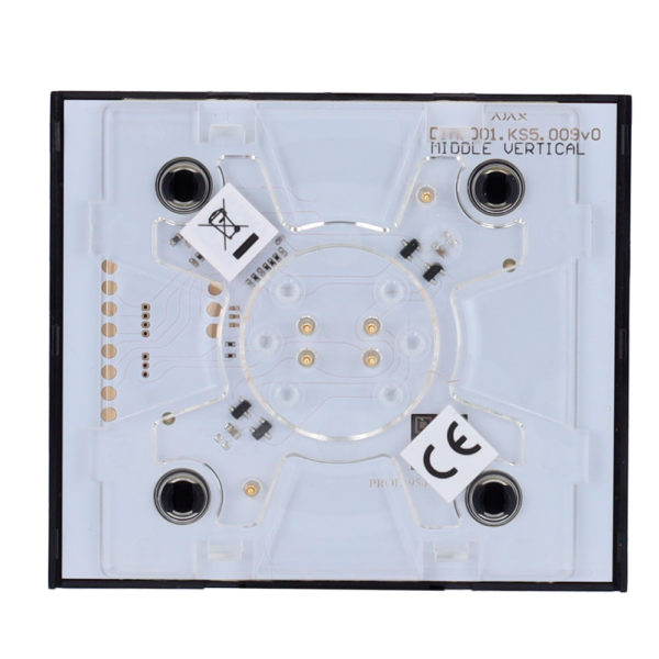 AJ-CENTERBUTTON-DIMMER-B-VERT