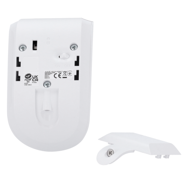 AJ-MOTIONPROTECT-S-W-DUMMY