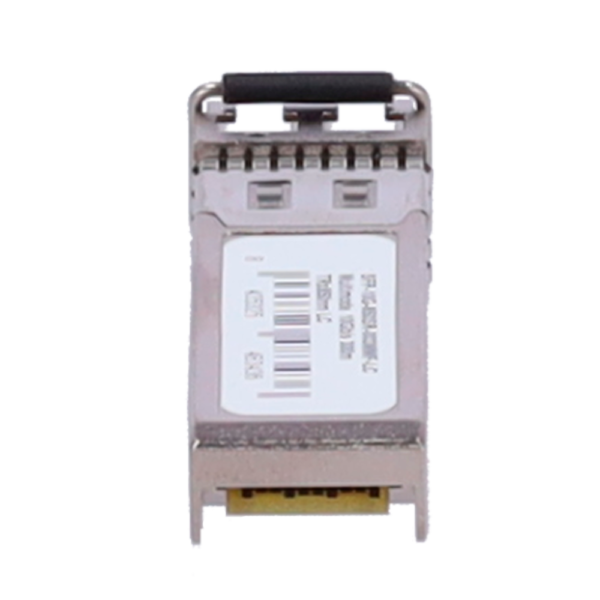SFP-10G-850SR-003MMF-LC