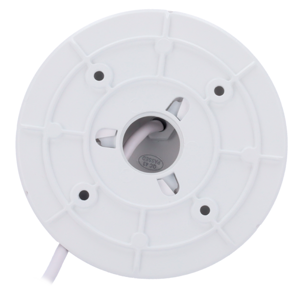 RL-P324-IPCAM-POE-W