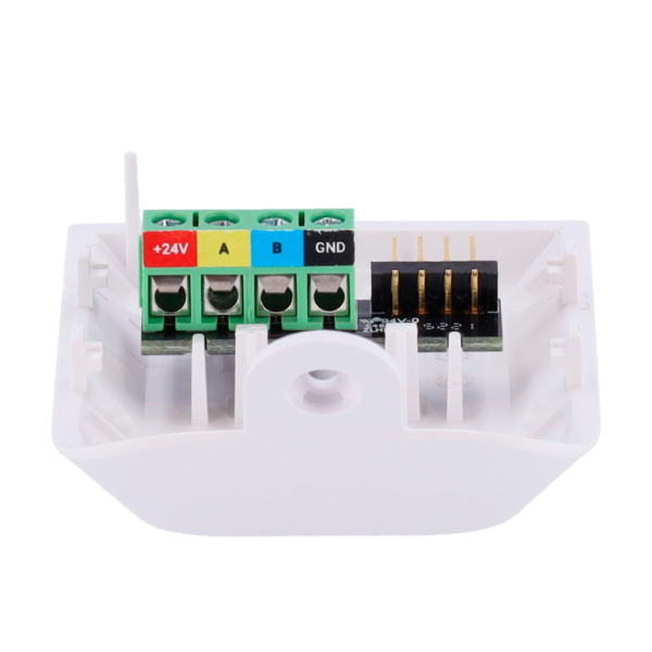 FIBRA-COMBIPROTECT-W