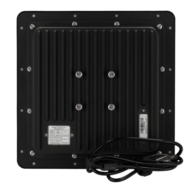 ZK-UHF6-18E-PRO