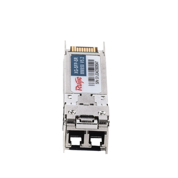 RG-XG-SFP-SR-MM850
