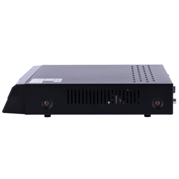RL-NVS8-POE