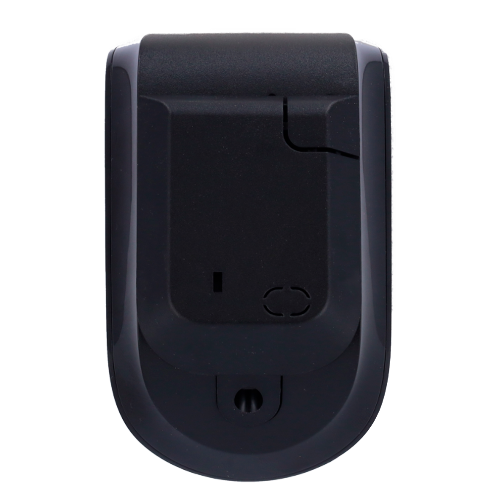 FIBRA-MOTIONPROTECTPLUS-B