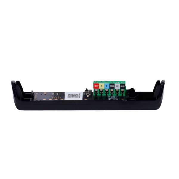 FIBRA-DOORPROTECT-G3-B