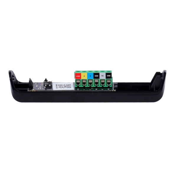 FIBRA-DOORPROTECT-B
