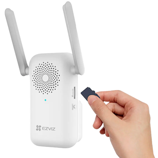 EZ-DB2C-KIT