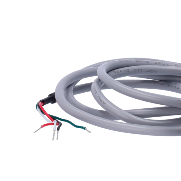 ZK-KR614-OSDP